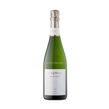 cava cygnus albireo brut