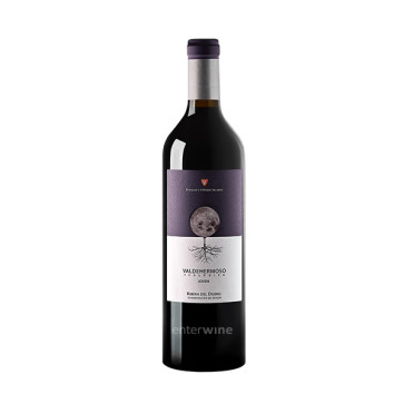 vino valdehermoso joven