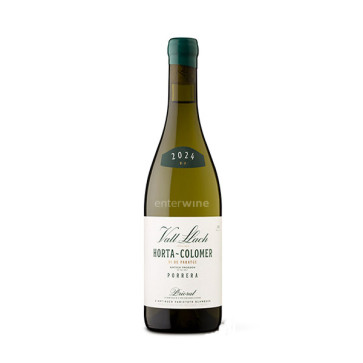 vino vall llach horta-colomer vi de paratge 2024