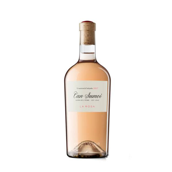 Spanish rosé cheap