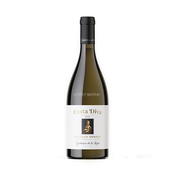 Buy Casta Diva Cosecha Dorada 2022 enterwine com Buy Casta Diva Cosecha Dorada 2022 enterwine com
