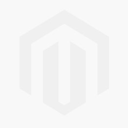 Buy Clos Mont-Blanc Únic Merlot 2019. Spanish red wine | enterwine.com