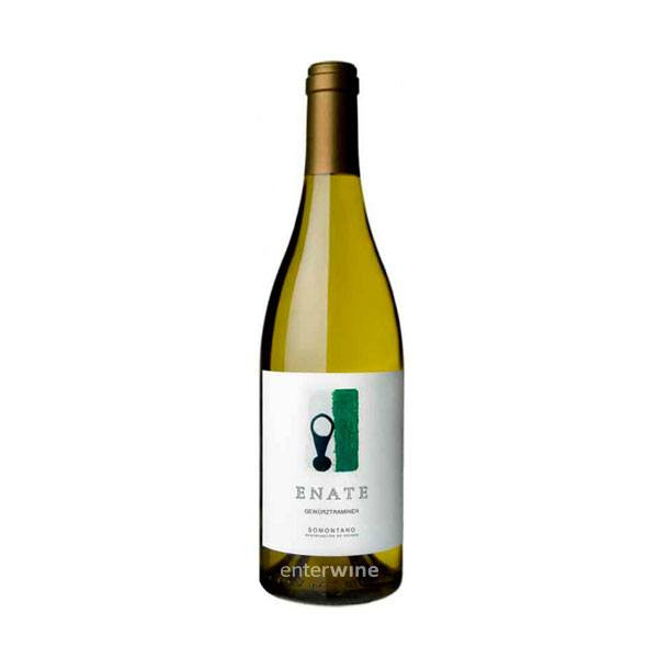 Buy Enate Gewürztraminer 2023. Spanish white wine