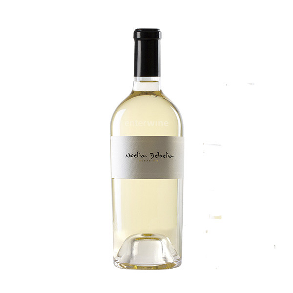 Buy Noelia Bebelia Albariño 2021. Spanish white wine