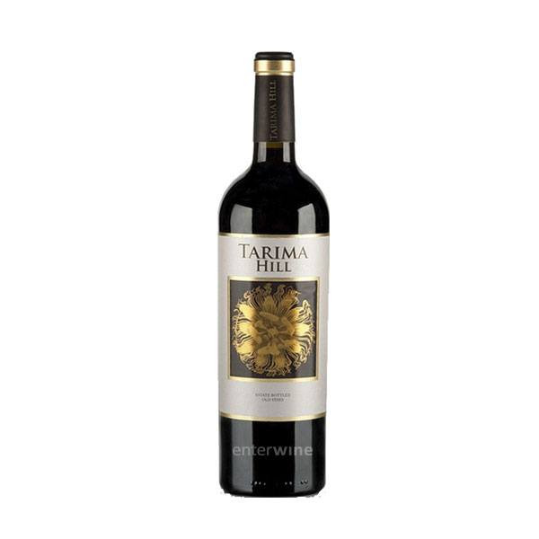 Buy Tarima Hill 2021. Spanish red wine