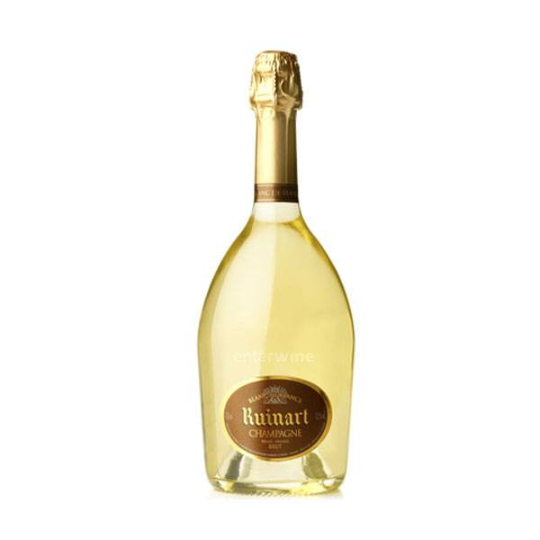 Buy Ruinart Blanc de Blancs Brut. Champagne