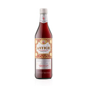 vermut antich original vermell