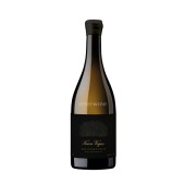 vino finca vegas the golden skins viñas centenarias 2018