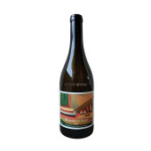 vino blanc de lo regat 2024