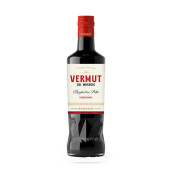 vermut del masroig