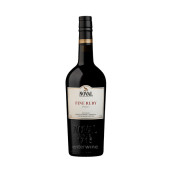 oporto noval fine ruby port