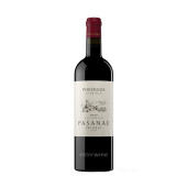 vino pasanau vi de vila poboleda 2021