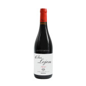 vino clos lojen 2024