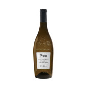 vino protos sauvignon blanc 2024