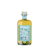 licor mina ratafia de magnòlies