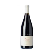 vino rodrigo méndez cíes tinto 2021