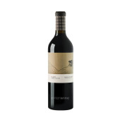 vino tomás esteban