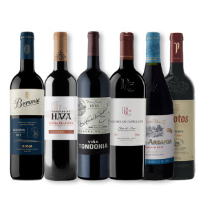 vinos_clasicos_enterwine_2014