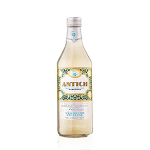 vermut antich original blanc
