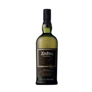 ardbeg corryvreckan