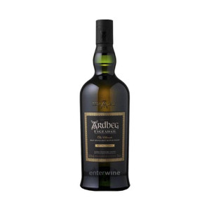 ardbeg uigeadail