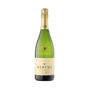 betha cardús gran reserva brut nature 2009