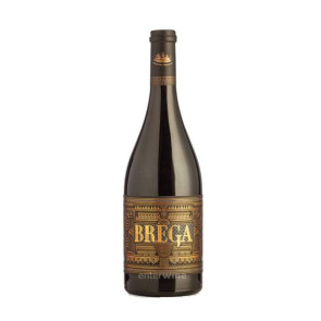 vino brega 2016