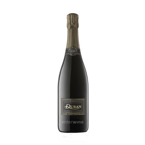 duran origin gran reserva brut 2010