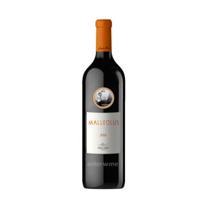 vino malleolus 2018
