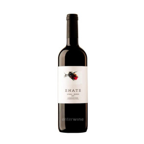 Enate Syrah-Shiraz 2007