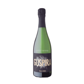 cava guspira brut nature 2019