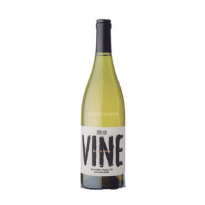 vino vine - estones de mishima 2022