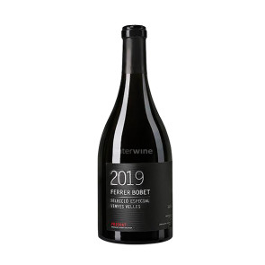 ferrer bobet selecció especial 2010