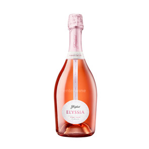 Freixenet Elyssia Pinot Noir Brut