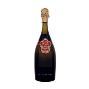 Gosset Grande Réserve Brut