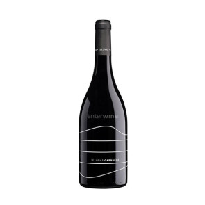 vino 12 lunas garnacha 2020