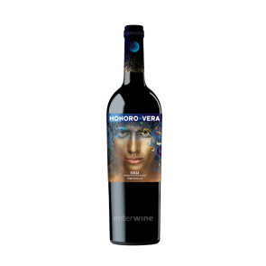 vino honoro vera rioja 2021