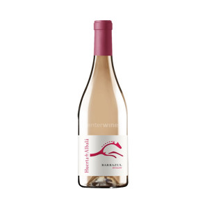 barbazul rosado 2012