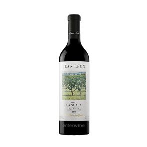 Jean Leon Vinya la Scala Gran Reserva 2003