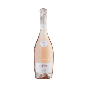 loxarel gran elisenda brut nature 2011