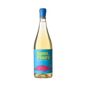 vino som, riure 2024