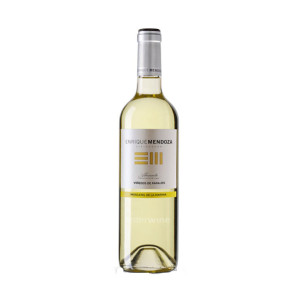 moscatel de la marina 2013