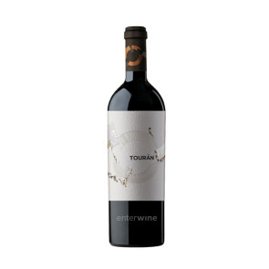 vino tourán garnacha 2017