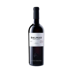 Dalmau Reserva 2009