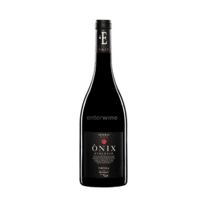 vino ònix evolució 2017