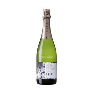 parato brut nature reserva