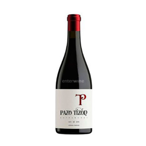 vino pazo tizón extramundi tinto 2019