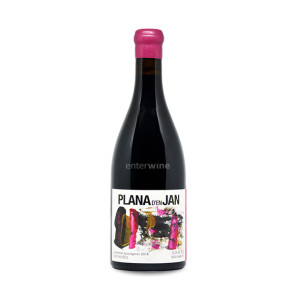 vino plana d'en jan in albis 2018