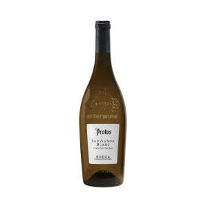 vino protos sauvignon blanc 2024