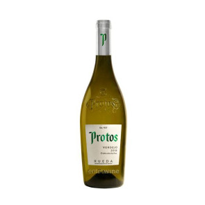 protos verdejo 2013